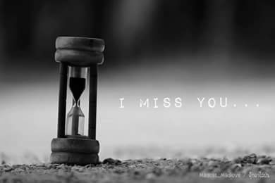 ASomjeed's tweet image. 