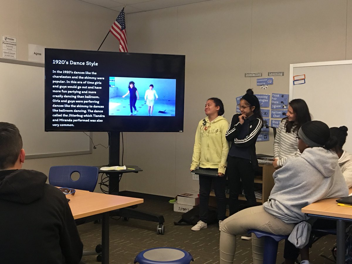 vasa_lokteff's tweet image. Evolution of Culture @westlakecharter #learntilltheend #wcsperseverance