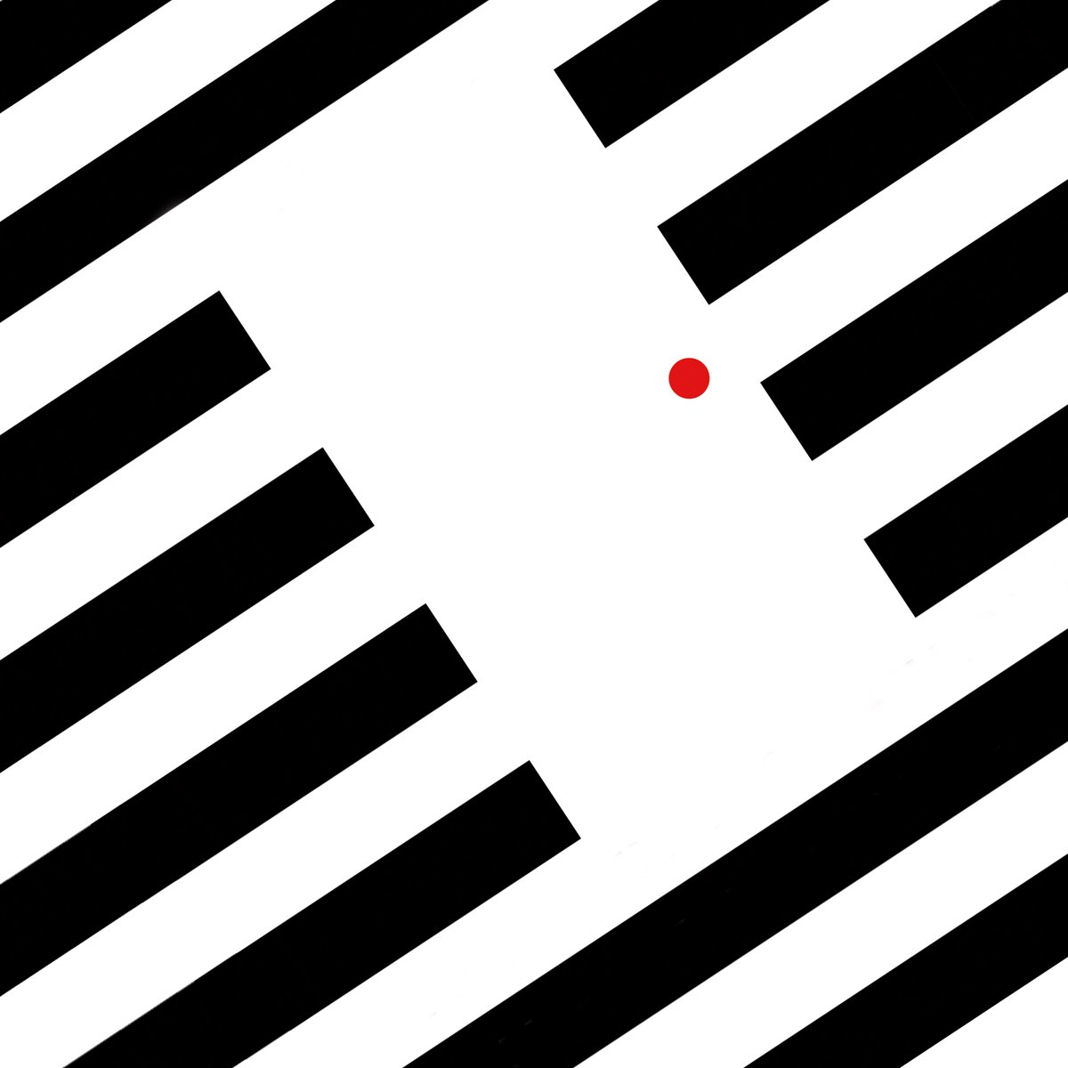 New single out now! Rare sax/drums duo format :) re-imagination of the classic ballad Never Let Me Go! Listen: mikecaseyjazz.com/neverletmego 
Recorded on <a href="/connselmerinc/">Conn Selmer Inc.</a>/<a href="/YanagisawaUK/">Yanagisawa Sax UK</a> saxophones, distributed by <a href="/symphonicdist/">Symphonic Distribution</a>!