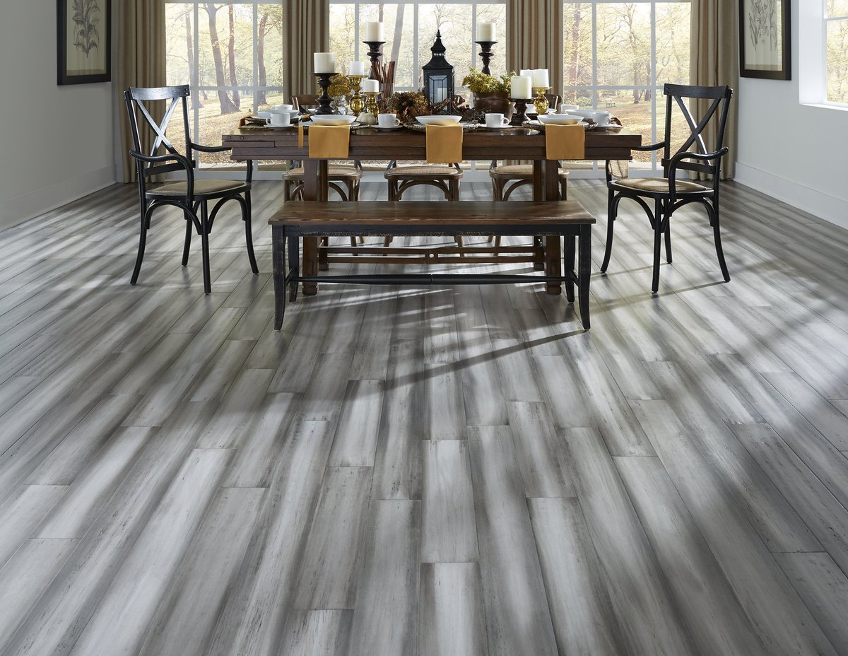 Lumber Liquidators Flooring On Twitter Starting Today All In