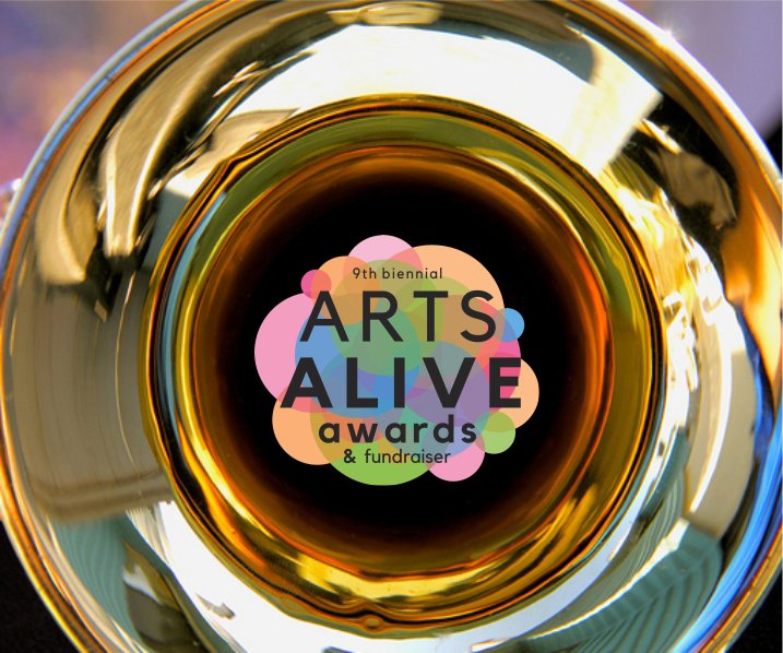 Summit_Artspace's tweet image. A night with the stars of local art community! Visual arts, music, theatre and dance...Make your reservations this week for the June 12 Arts Alive Awards and Fundraiser at Summit Artspace! A great evening awaits! conta.cc/2xvQEG6