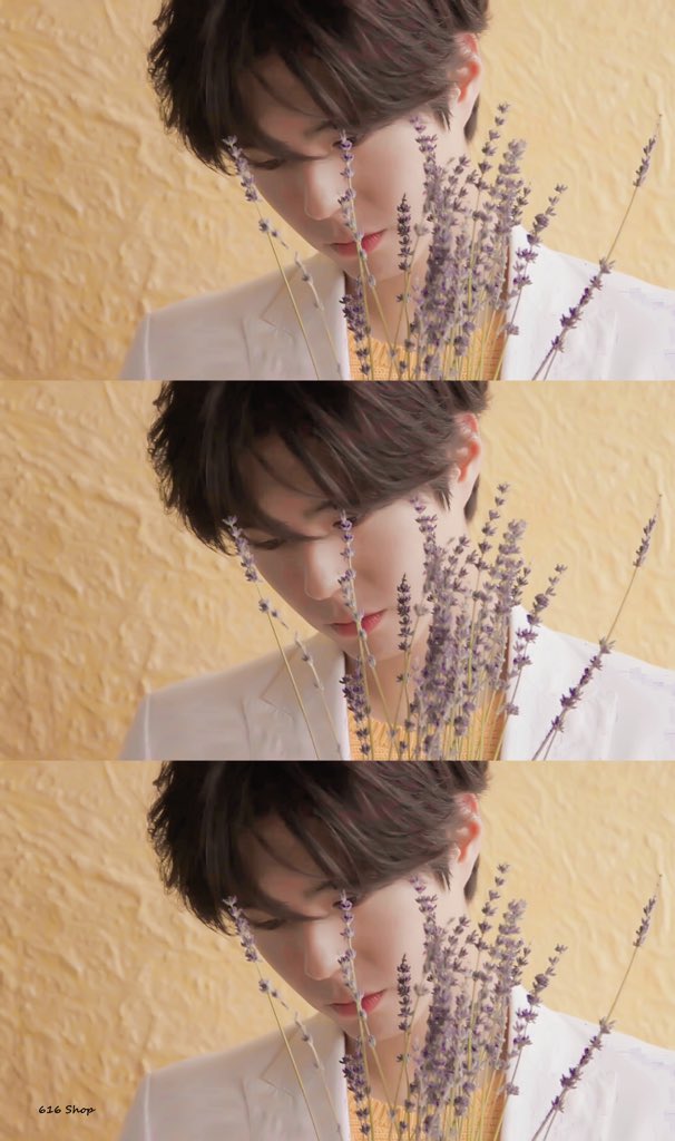 #박보검 180606 🌾