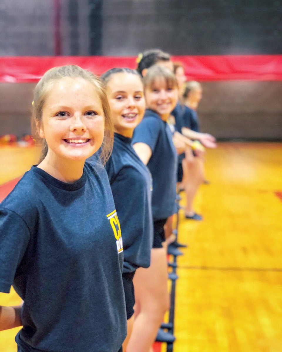 NDA Shannah tweet media