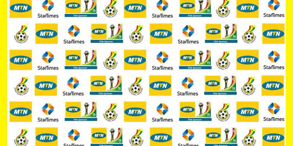ghanafaofficial's tweet photo. Fixtures for this weekend’s MTN FA Cup Round of 32 games - https://t.co/vLH8WTq8ur - #MTNFACupGH https://t.co/uDy0CvC2ZJ