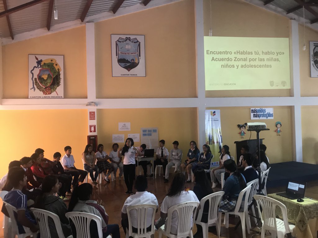 Hablastuhabloyo Hashtag On Twitter