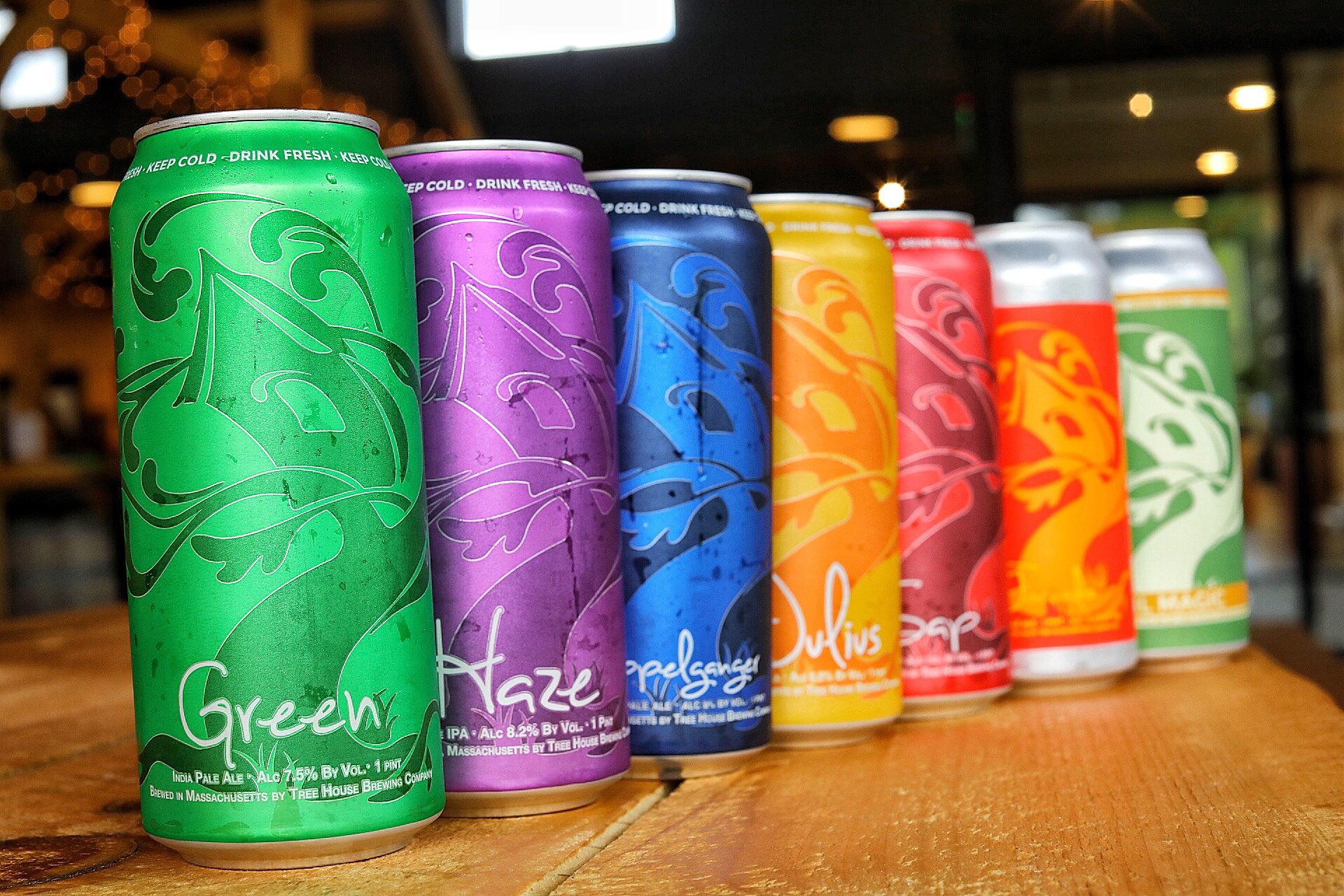 navigation Imitation Abstraction Ο χρήστης Tree House Brewing Co.🍺 στο Twitter: "A significant chunk of the Tree House rainbow is available today! 💚Green - Case PP 🧡Julius - Case PP ❤️Sap - Case PP 💜Haze - navigation Imitation Abstraction Ο χρήστης Tree House Brewing Co.🍺 στο Twitter: "A significant chunk of the Tree House rainbow is available today! 💚Green - Case PP 🧡Julius - Case PP ❤️Sap - Case PP 💜Haze -