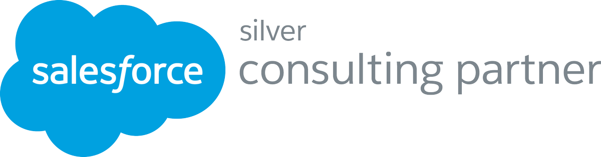 CloudtopiaUK's tweet photo. We are proud to announce that Cloudtopia is now Silver consulting partners of Salesforce. Thanks to the team for their effort, Salesforce for their support and most of all our amazing customers for being a part of our journey!

#cloudtopiauk #salesforce #implementation #pardot https://t.co/NUkgAdHHcv