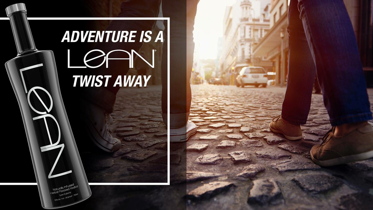 LeanVodka's tweet image. Smooth, sophisticated, and ready to explore! #LeanVodka #Vodka #Liquor #liquorlife #mixology #goodtimes #alcohol #nobadvibes