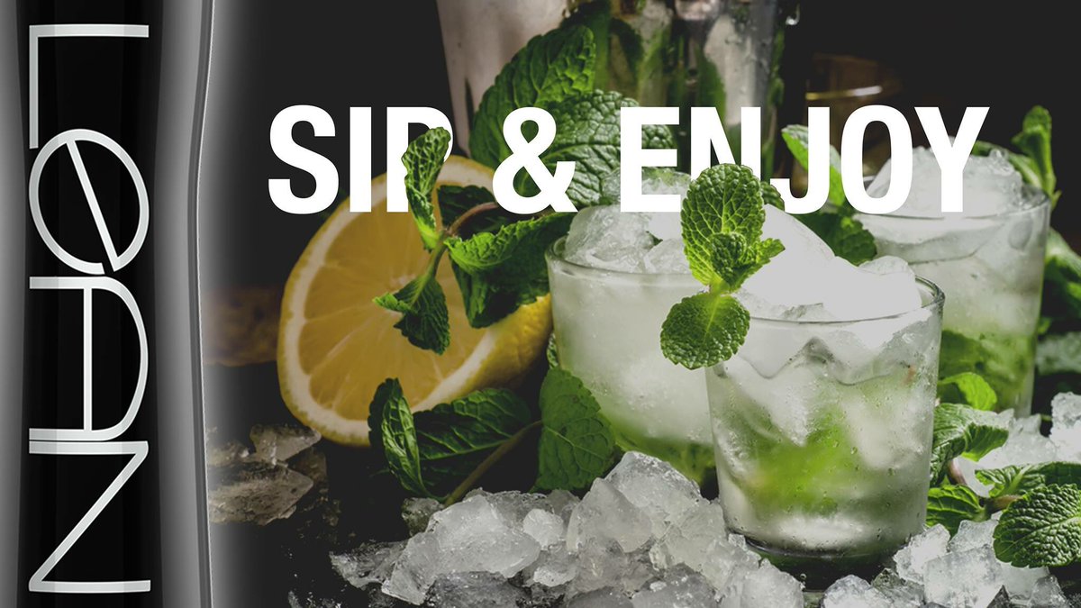 LeanVodka's tweet image. Half the calories; double the flavor! Enjoy life with the taste of pure vodka! #LeanVodka #Vodka #Liquor #liquorlife #mixology #goodtimes #alcohol #nobadvibes