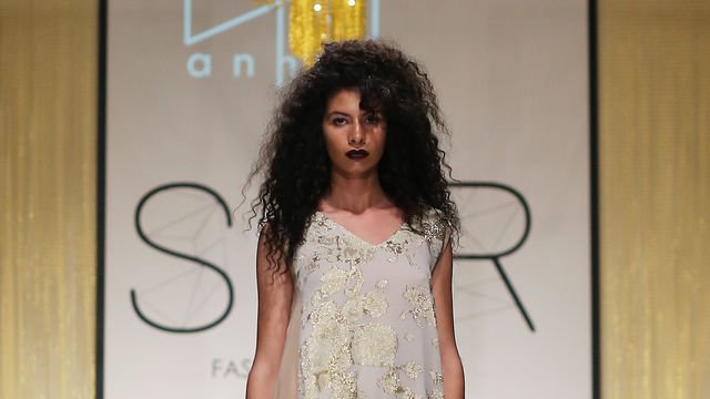 Sur Fashion Experience 2018 - Anhet. Sostenibilidad y tendencias sobre la pasarela.
.
.
.
<a href="/SurFashionExp/">SURFashionExperience</a> 

 wappi.click/knfeq2