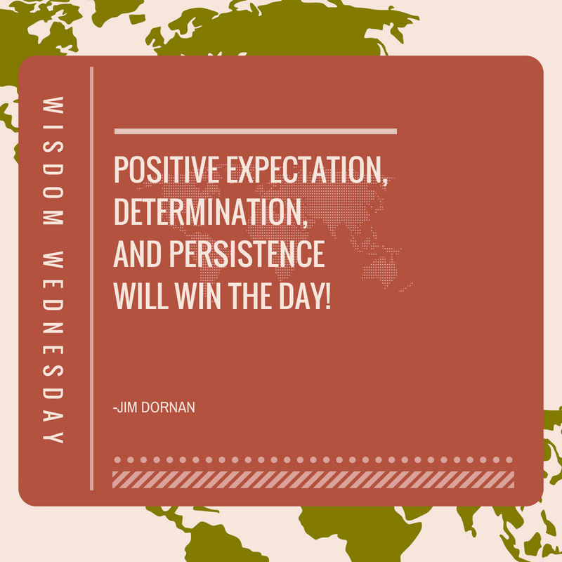 networkofcaring's tweet photo. #wisdomwednesday https://t.co/ahbkdXOY2o