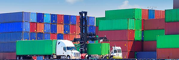 TriniumTech's tweet photo. Container Tracing - Gate Transactions - Now in Oakland! https://t.co/JOKqPTQltz https://t.co/ygZGHvvQM6