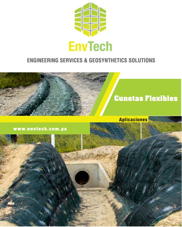 En EnvTech siempre buscamos la manera de devolverle a la naturaleza su equilibrio mediante la implementación de sistemas eco-amigables de alto rendimiento. CONTÁCTENOS. +507 203.4524 / 203.4519 <a href="/EnvTech1/">@EnvTech</a>