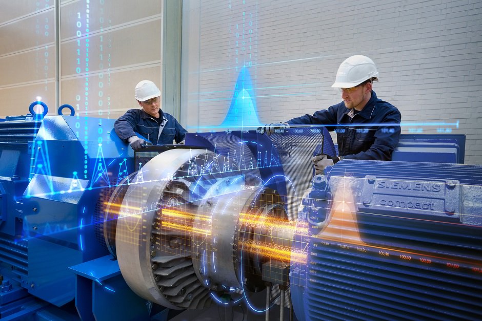 siemenssoftware's tweet image. The industrial internet of things may improve product and #equipmentperformance: ow.ly/AZm730k8NDH