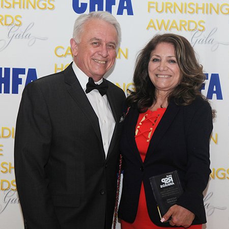 RSPAwards's tweet photo. We really enjoyed the CHFA Gala this year, here are some of the best RSP photos from the evening! #CdnFurnShow #RSPAwards2018

Thanks to Bruce Gibson Photography for the photos! https://t.co/LwGLHrcaJY