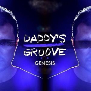 SinkaRecords's tweet photo. THANKS to @daddysgroove for featuring @DjJaviReina #Tayrah “Andale” on his Genesis Podcast⚡️
#daddysgroove #javireina #tayrah #sinkarecords #groovehouse #tribal #house #house #sapporo #susukinovibes https://t.co/saNFzpl7SQ