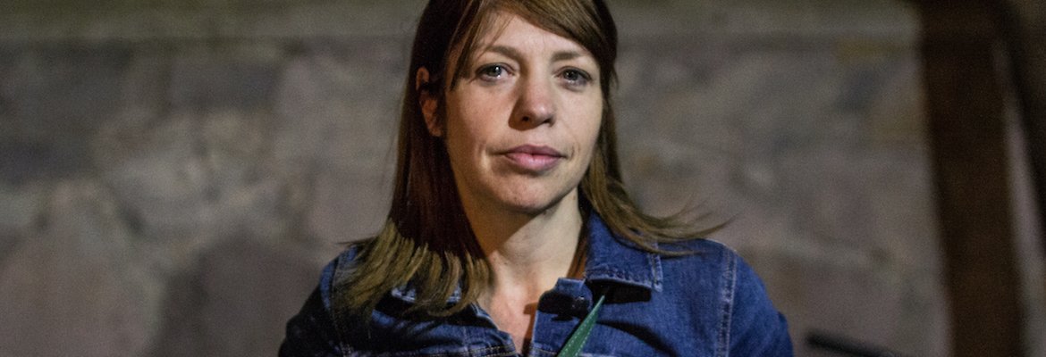 ¡Aplausos para todas las personas involucradas en la realización de 'Rush Hour'! Largometraje ganador del Sol de Oro al Mejor Documental en <a href="/ficma/">ficma</a>.

Conoce más sobre el proceso de realización del documental en nuestro blog: oxfammexico.org/historias/%E2%…