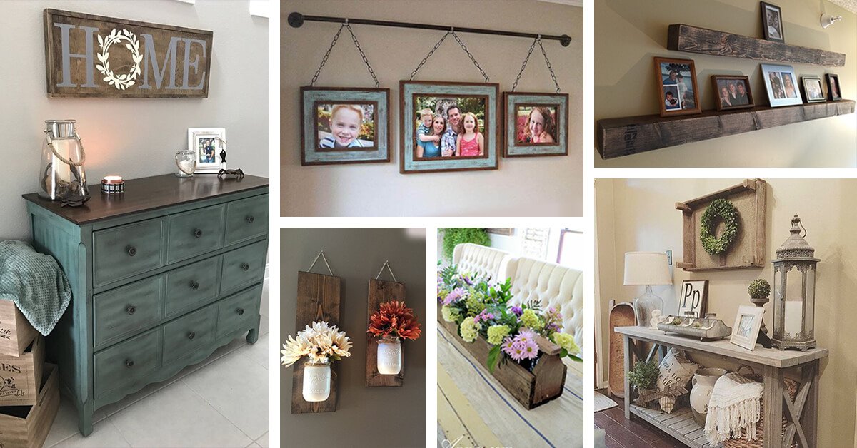 home_tastic's tweet photo. 35+ Gorgeous Rustic Home Decor Ideas to Make Your Home Unforgettable
.
.
.
#Hometastic #ModerHome #ModernKitchen #HomeTech #homeimprovement #home  #homecontrol #homeautomation #homerenovation
https://t.co/lp3xl8Qawd https://t.co/CpX7FbxyQl