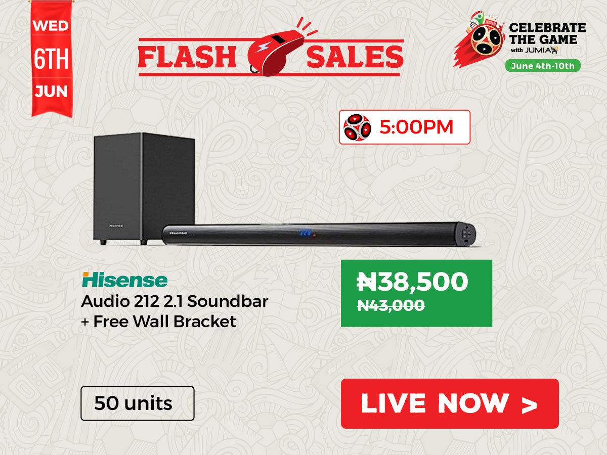 hisense soundbar 212