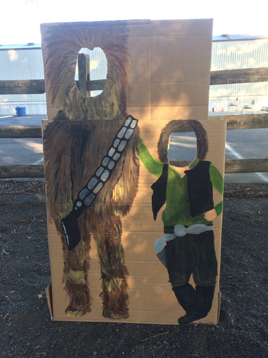 Crystle Lineberger tweet media