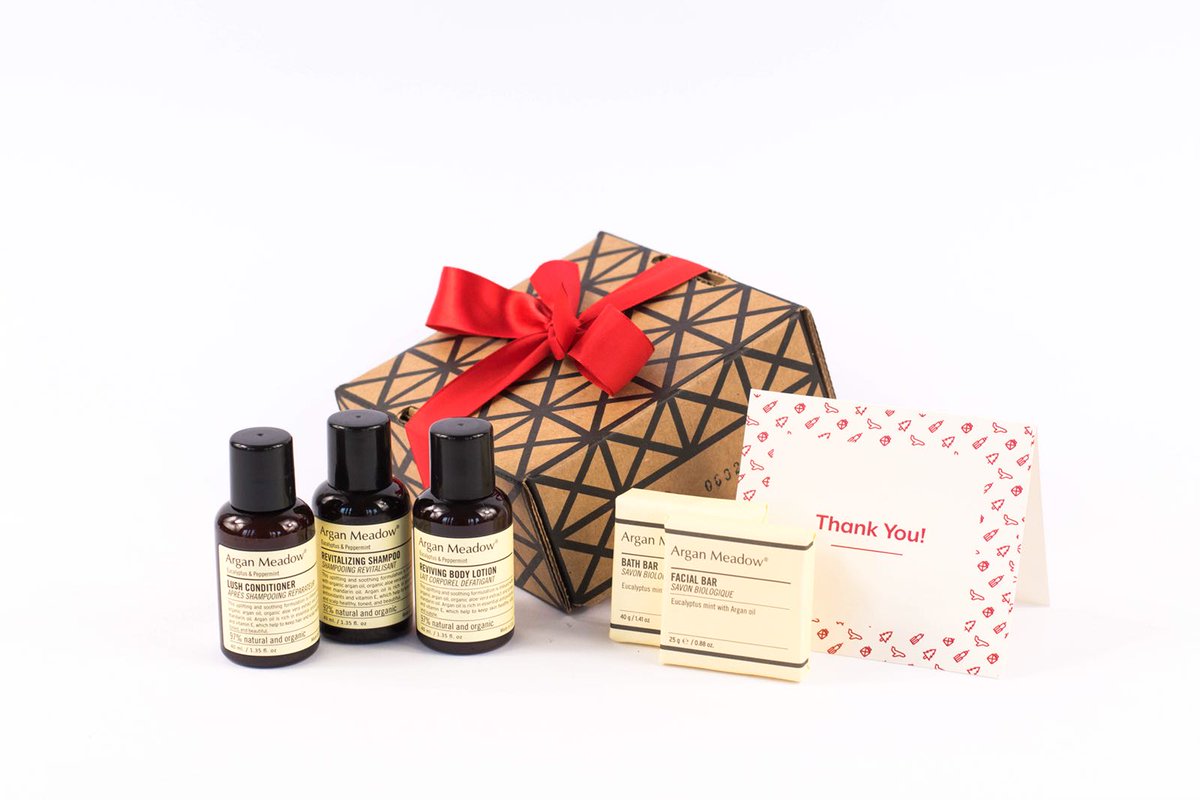 BelcoBox tweet media