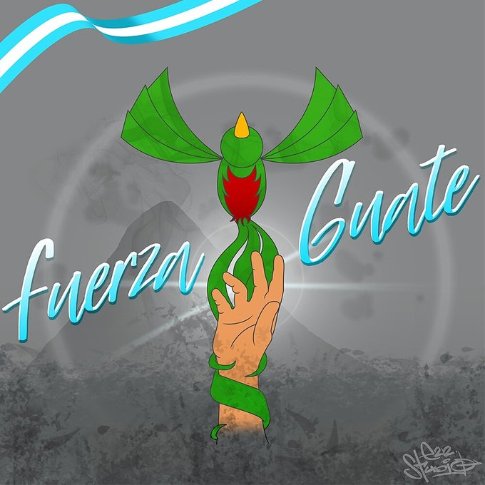 Ver imagen en Twitter