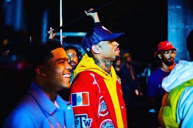 chrisbrown's tweet photo. https://t.co/DwpbluVesW