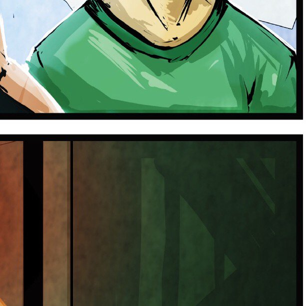 maniafranchise's tweet photo. https://t.co/A9fM9wq5Gm
#MANIAComic #graphicnovel #scifi #mentalhealth #technology https://t.co/xjddxAwLOY