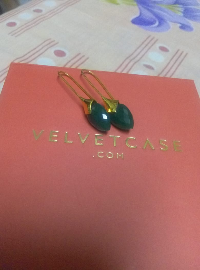 BeingSanket1992's tweet photo. Hey ๐ #MeethiMirchi @mirchidilpreet Received my #VelvetCase voucher as well as the earrings from your side. Big thanks to you once again๐ Do follow this Kudi so that even you can win BIG Kyuki Mirchi sunnewaley always KHUSH๐ #RadioMirchi ๐ @RadioMirchi ๐ https://t.co/g1aFpQZJPL