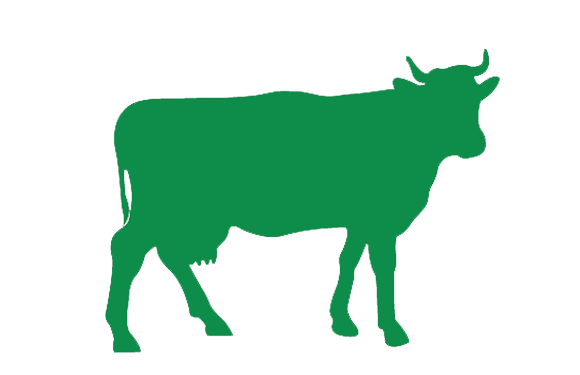 dhagroup's tweet photo. Could your agricultural waste help power and heat your farm? DHA can assist in creating sustainable farming opportunities for farm diversification https://t.co/jYHBbwvTET https://t.co/BW2A91J8nJ