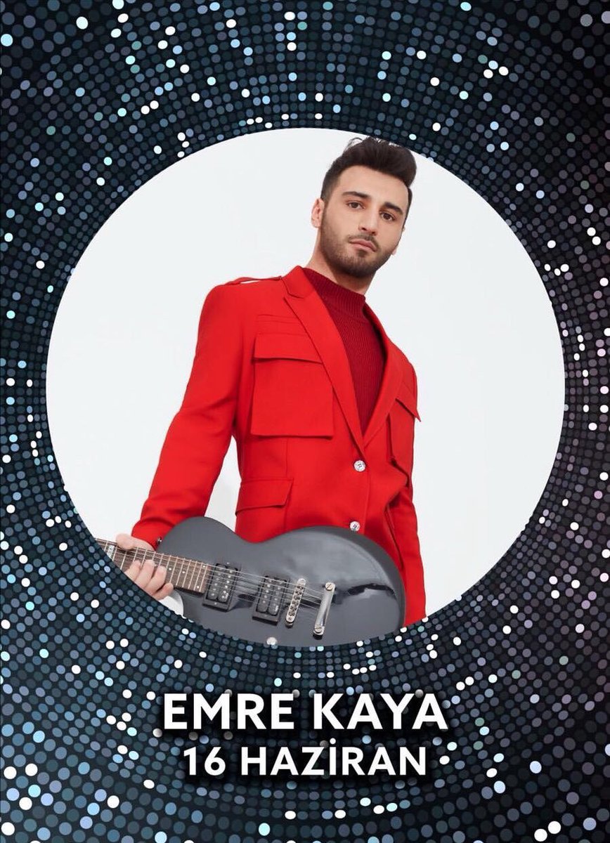 emrekayahastasi's tweet image. @emrekaya 16 Haziran’da Rixos Premium Bodrum Sahnesinde! #emrekaya #rixos #rixospremiumbodrum #bodrum #muğla #rixospremium #konser #sahne