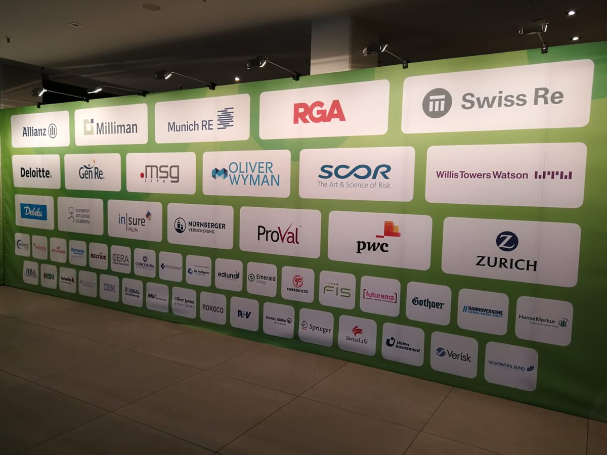 ICA2018's tweet photo. The ICA 2018 wouldn’t be possible without the broad support from the industry. A big thank you to 51 companies who are sponsoring ICA 2018 #ICA2018 #VICA2018 #VirtualICA https://t.co/Rm9S3qULIO