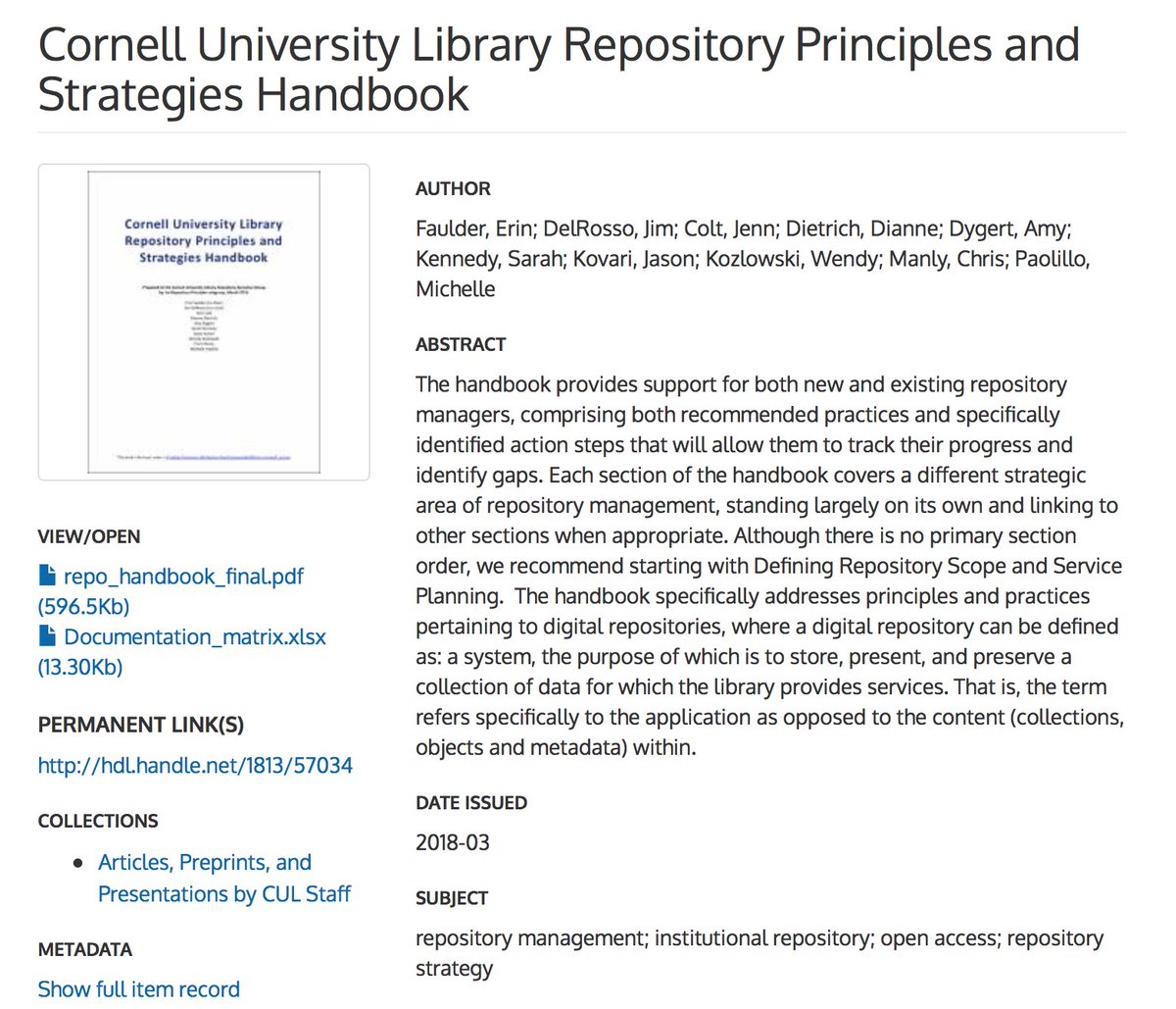 William J Nixon @williamjnixon.bsky.social tweet media