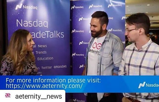 AyubBulat's tweet photo. Getting ready to present HalalGuide's new blockchain rollout tomorrow at #Aeternity Blockchain for Islamic tech event tomorrow at Wework Old street. Starts at 6.30pm with @julioalexohg https://t.co/bMT854eJLV https://t.co/Fxr6L2aNTK