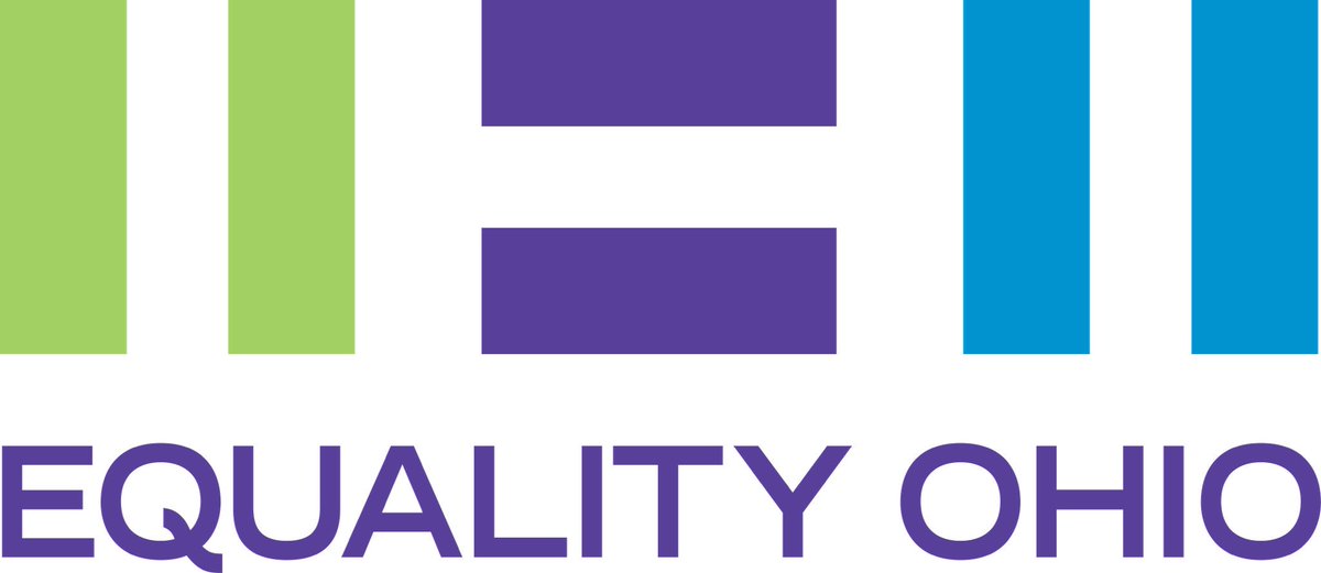 EndeavorBrews's tweet photo. Proud to support @EqualityOhio throughout June! Each Wednesday we will be donating $1 for every Endeavor beer sold! #equalityohio #EqualityForAll #Pride2018 #ingrandview #columbuscraftbeer https://t.co/rWpMeGl4Fh