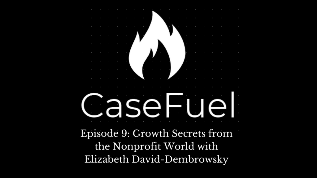 CaseFuel tweet media