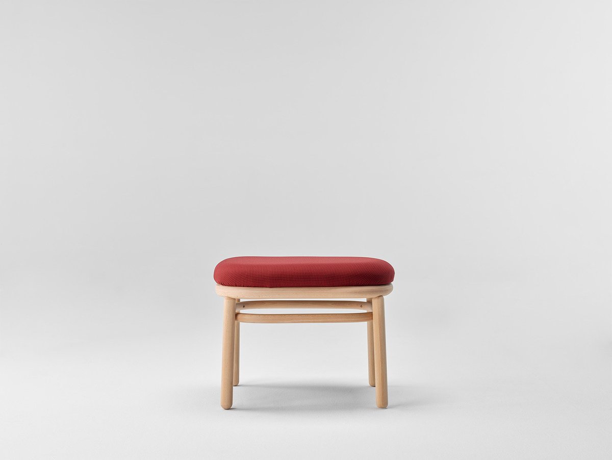 Furniture_F's tweet photo. Whether you are after smaller or a larger version of Lana bench, you will get a high quality seating that will withstand any contract environment https://t.co/bPqPNMQfUQ
#bench #stool #lowstool #footrest #contractinteriors #contractfurniture #interiordesign #FurnitureDesign https://t.co/bW74amLPHV