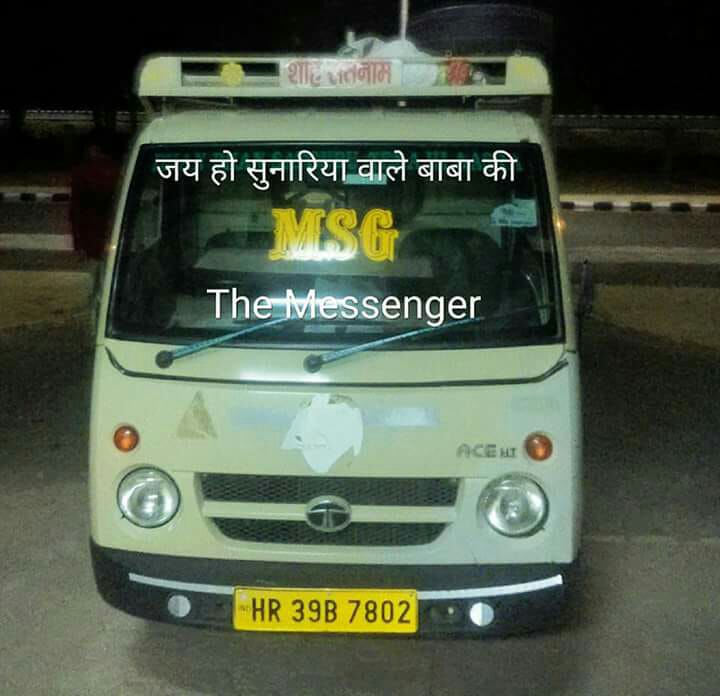 PrincceRose's tweet photo. मजा तो हमने इंतजार में देखा है,
चाहत का असर प्यार में देखा है,
लोग ढूंढ़ते हैं जिसे मंदिर मस्जिद में,
उस खुदा को मैने आपमें देखा ह
#PrincceRose #Twiter #MSG #message https://t.co/eDglmQZ2D2