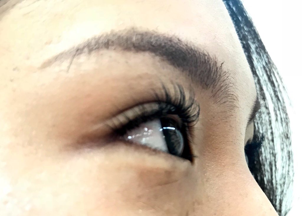 Kasumi Fukujsb Twitter