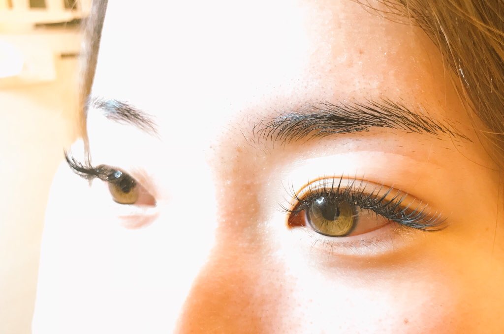 Kasumi Fukujsb Twitter