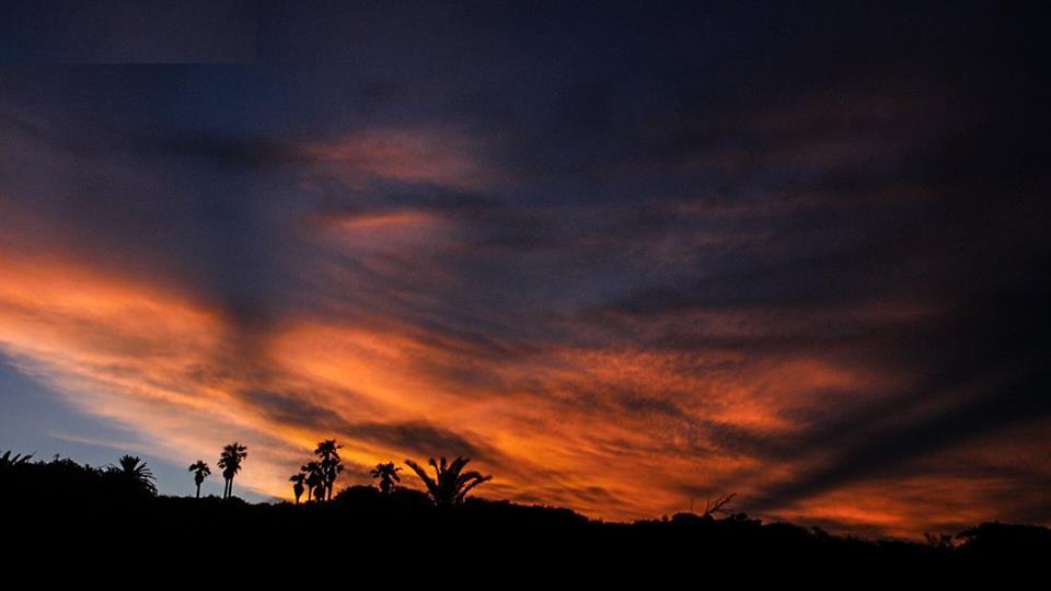 ECimarrones's tweet image. 5° edición: 9-10-11 noviembre 2018. 300km non-stop  ORIENTACIÓN - TREKKING - MTB - REMO - CUERDAS 
 El segundo período de inscripciones culmina el 30 de junio. No te pierdas de vivir está verdadera carrera de expedición.   
#EC2018 #LoMejorEstaPorVenir