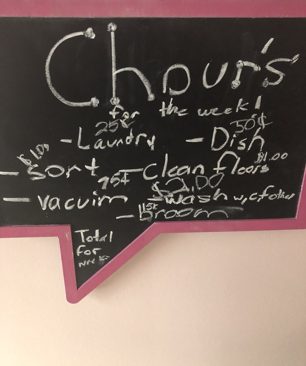 Deanna King On Twitter First A Lemonade Stand And Now My Daughter - 