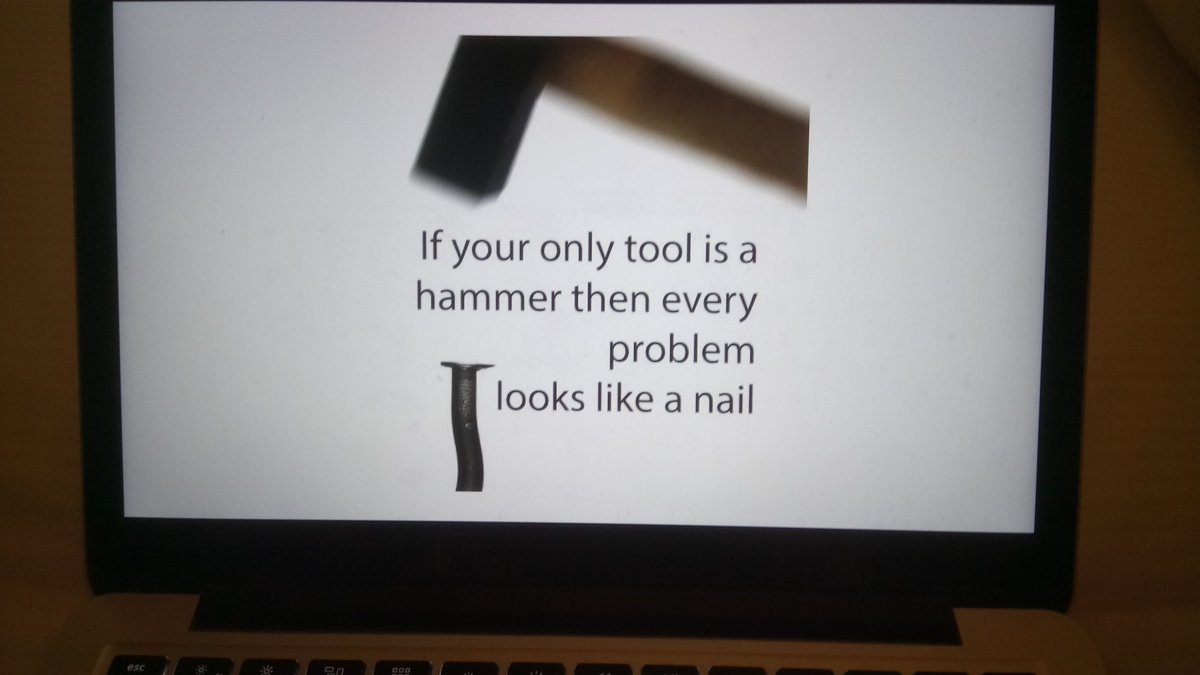 Doug MacDonald tweet media