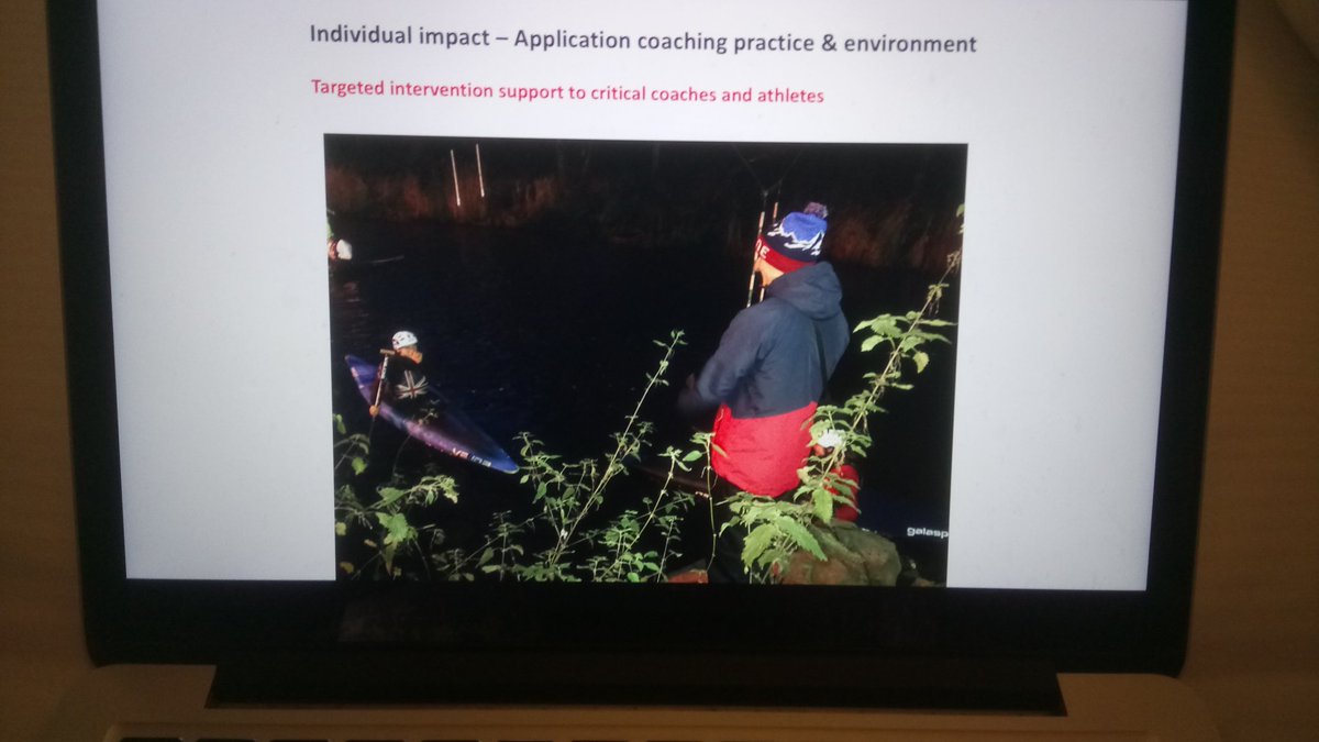 Doug MacDonald tweet media