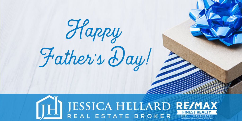 JessicaHellard's tweet photo. Happy Father's Day to you all dads out there! ❤️ Hopefully your day is relaxing! ⛳🌞 https://t.co/3SsOMq4voP