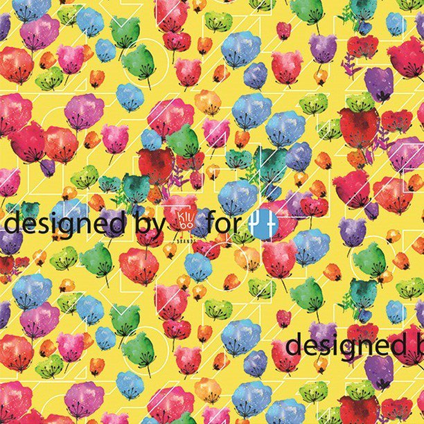 PrintedFabrics's tweet photo. #Springsummer #trend #design from #printedfabrics . #Print this #pattern on our #fashion #fabrics like #linen #canvas , #cupro #jacquard , #silk #chiffon , #viscose #satin and #cashmere , #scuba , #cotton #frenchterry , #latex #leather , #macrame , #orga… https://t.co/nkCODzSZ6s https://t.co/D2jg9PrWar