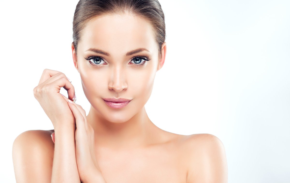 coastdermsb's tweet photo. We now offer #microneedling &amp; #PRPinjections!
https://t.co/OUpBq0SQnO https://t.co/iQTvl1EZ48