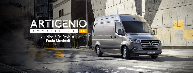 confartigianato's tweet image. Il viaggio di #Artigenio comincia da #Valentano, #Viterbo, dove la @DimarGroup rappresenta un'eccellenza artigiana nella lavorazione della #pelle, grazie a #innovazione e principi #leanproduction. 
Il video: youtu.be/9SFQaQDhQbg. #artigianato40