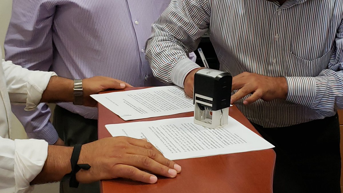 manuelherrera1's tweet image. Hoy en mi calidad de ciudadano presento las 5 acciones para el desarrollo equilibrado del sureste del municipio de #Durango #AhoraSí