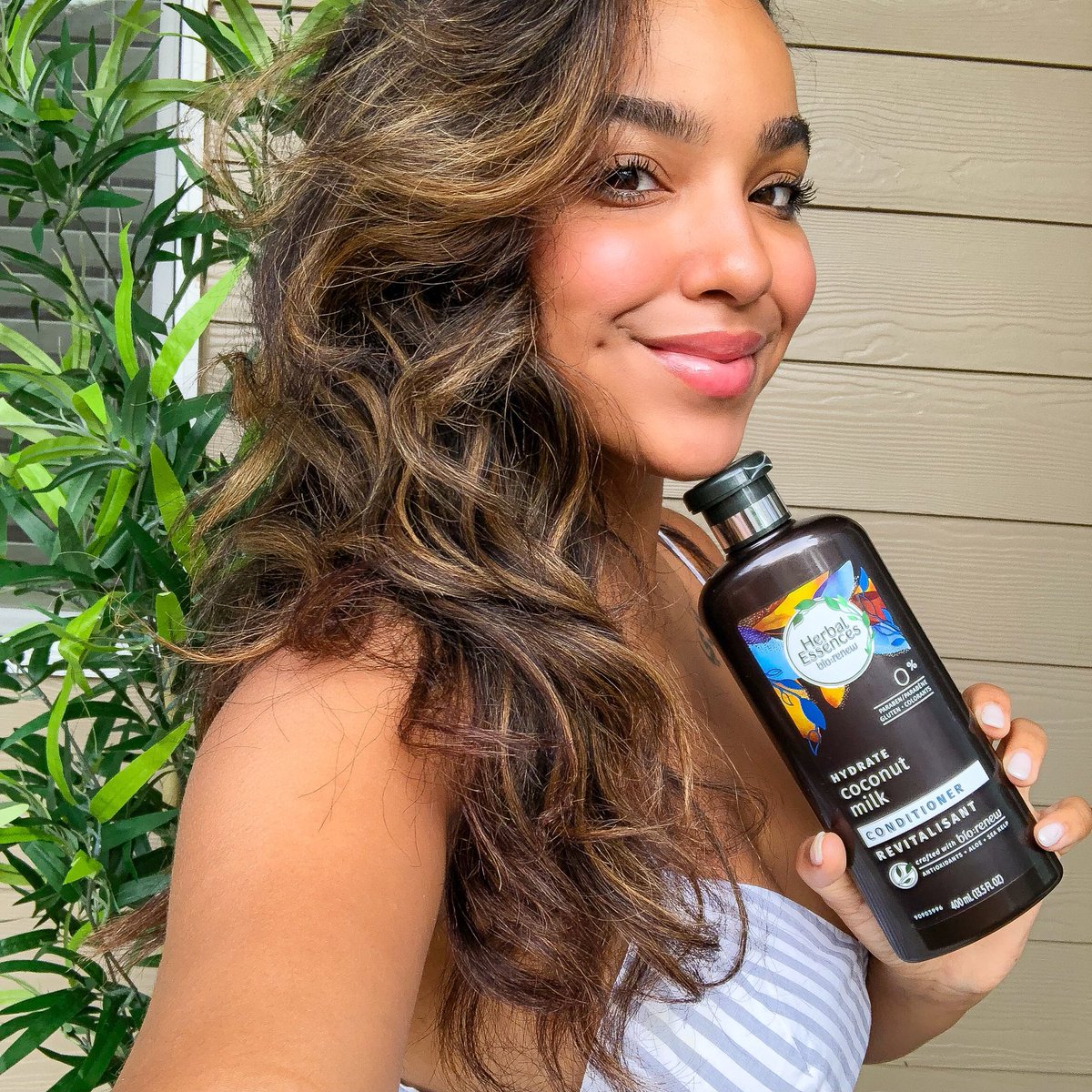 Jade Kendle A Twitter 1 Of My Favorite Conditioners Whether My